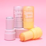Sunkissed Bubbly Beam Jelly Luminiser Wand 8g 1PC