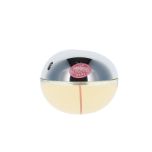 DKNY Be Extra Delicious Eau de Parfum Spray for Her 100ml