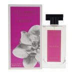 Ted Baker Floralicious Elodie Eau de Toilette Spray For Her 100ml