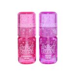 Sunkissed Juice Burst Lip Oil 4.2ml 1PC
