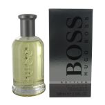 Hugo Boss Boss Bottled Eau de Toilette Spray for Him 100ml