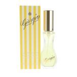 Giorgio Beverly Hills Giorgio Eau de Toilette Spray for Her 30ml