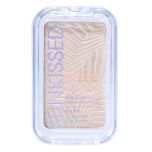 Sunkissed Butter Glow Highlighting Velvet Melt Powder Sun Silk 8g