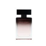 Narciso Rodriguez For Her Forever Eau de Parfum Spray for Her 50ml
