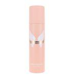 Paco Rabanne Olympea 150ml Deodorant Spray for Women