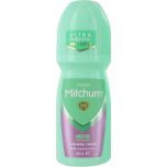 Mitchum Women 48H Roll On Antiperspirant Shower Fresh 100ml