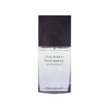 Issey Miyake L'eau d'Issey Pour Homme Solar Lavender EDT Intense 100ml