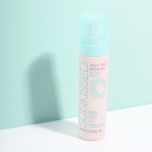 Sunkissed Self Tanning Mousse Ultra Dark 200ml