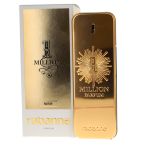 Paco Rabanne 1 Million Parfum 200ml