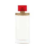 Elizabeth Arden Beauty Eau de Parfum Spray for Her 100ml