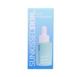 Sunkissed Skin Hyaluronic Acid Serum 30ml