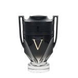 Paco Rabanne Invictus Victory Eau de Parfum Extreme Spray For Him 50ml