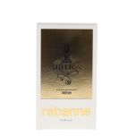 Paco Rabanne 1 Million Parfum 50ml