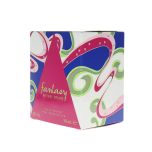 Britney Spears Fantasy Eau de Parfum Spray for Her 30ml