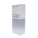 Issey Miyake L'Eau d'Issey Pour Homme Eau de Toilette for Him 125ml