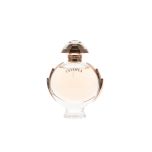 Paco Rabanne Olympea Eau de Parfum Spray For Her 50ml