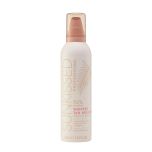 Sunkissed Professional Whipped Self Tanning Mousse Medium Dark 225ml