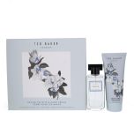 Ted Baker Amelia Eau de Toilette 50ml Gift Set for Her