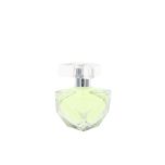 Britney Spears Believe Eau de Parfum Spray for Her 30ml