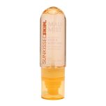 Sunkissed Hair & Body Maui Mist Vanilla Dream 90ml