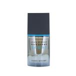 Issey Miyake L'Eau d'Issey Pour Homme Sport Eau de Toilette Spray 50ml