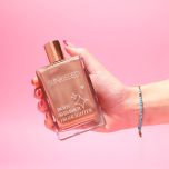 Sunkissed Body Shimmer Highlighter 100ml