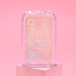 Sunkissed Butter Glow Highlighting Velvet Melt Powder Sun Silk 8g