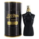 Jean Paul Gaultier Le Male Le Parfum Eau de Parfum Spray for Him 75ml