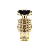 Paco Rabanne Fame Intense Eau de Parfum Spray For Her 50ml
