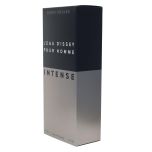 Issey Miyake Intense Eau de Toilette Spray for Him 125ml