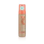 Sunkissed Express 1 Hour Tanning Mousse Ultra Dark 200ml