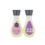 Cutex Moisture Rich Nail Polish Remover 100ml