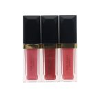 Ted Baker Lip Gloss Trio Makeup Gift Set For Her