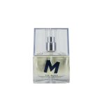 Ted Baker M Eau de Toilette Spray for Him 30ml
