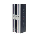 Tommy Hilfiger Tommy Eau de Toilette Spray for Him 100ml