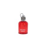Cacharel Amor Amor Eau de Toilette Spray for Her 30ml