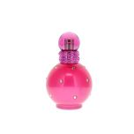 Britney Spears Fantasy Eau de Parfum Spray for Her 30ml