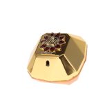 Paco Rabanne Lady Million Royal Eau de Parfum Spray for Her 50ml