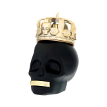 Police To Be King Eau de Toilette Spray for Him 125ml
