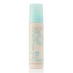 Sunkissed Self Tanning Mousse Ultra Dark 200ml