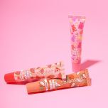 Sunkissed Lip Treat Scrub 16ml 1PC