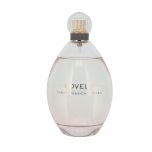 Sarah Jessica Parker Lovely Eau de Parfum Spray for Her 200ml