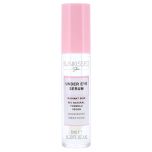 Sunkissed Skin Under Eye Serum 6ml - Radiant Skin 