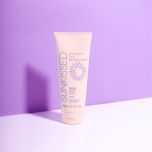Sunkissed Gradual Tanning Lotion Medium - Dark 200ml