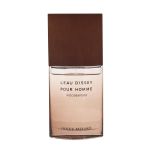 Issey Miyake Homme Wood & Wood Eau de Parfum Spray for Him 50ml
