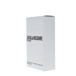 Zadig & Voltaire This is Her! Eau de Parfum Spray for Her 50ml