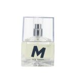 Ted Baker M Eau de Toilette Spray 30ml Gift Set For Him