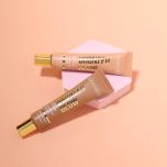 Sunkissed Bronzed Glow Liquid Bronzer Duo Gift Set 2 x 15ml