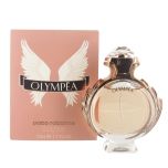 Paco Rabanne Olympea Eau de Parfum for Her 50ml