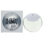 Issey Miyake A Drop D'Issey Eau de Parfum Spray for Her 50ml